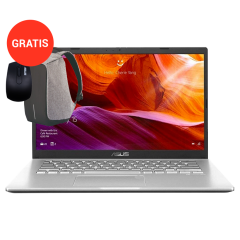 ASUS X409