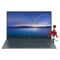 ASUS ZENBOOK