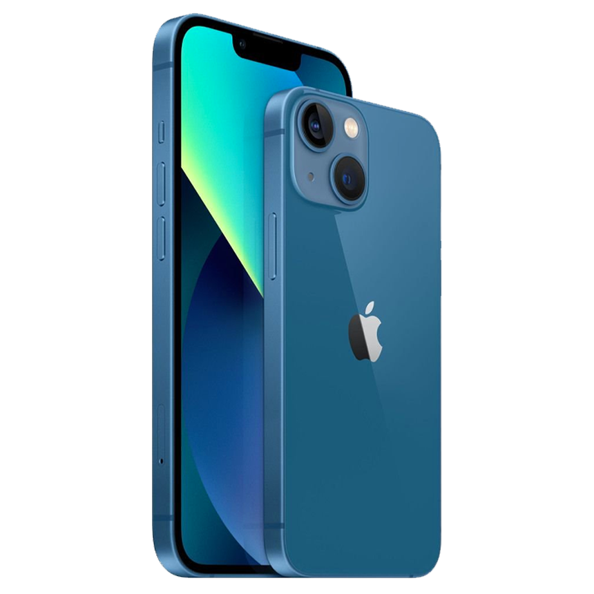 COMBO APPLE IPHONE 13 128GB + APPLE WATCH S6 40MM | Tienda Virtual