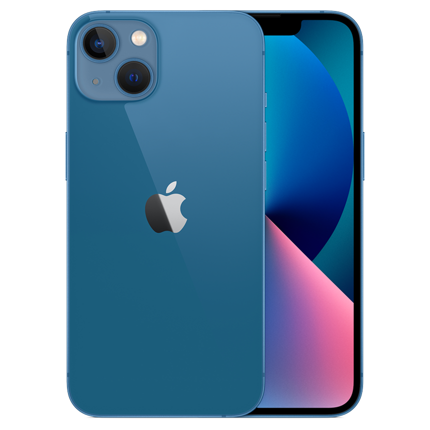 COMBO APPLE IPHONE 13 128GB + APPLE WATCH S6 40MM | Tienda Virtual