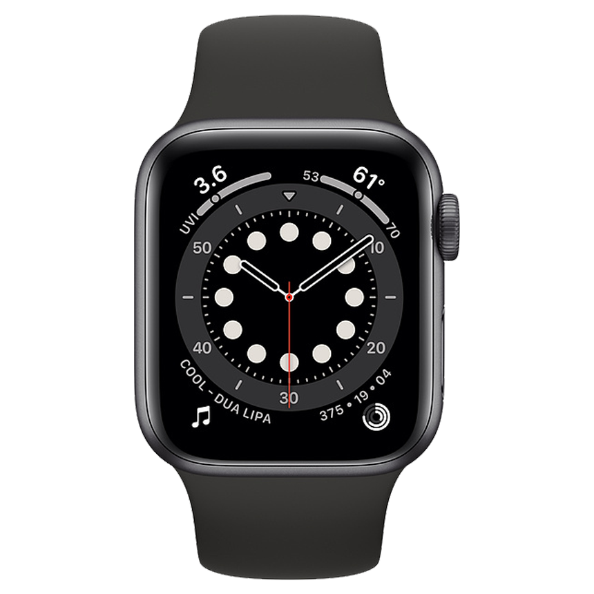 Precio watch online iphone