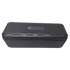 DC UPS DCL 18W