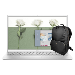 DELL 15 5502