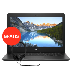 INSPIRON 14 3493 I3