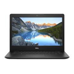 INSPIRON 14 3493 I3 (1TB HDD)