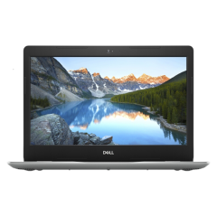 INSPIRON 14 3493 I3 (1TB HDD)