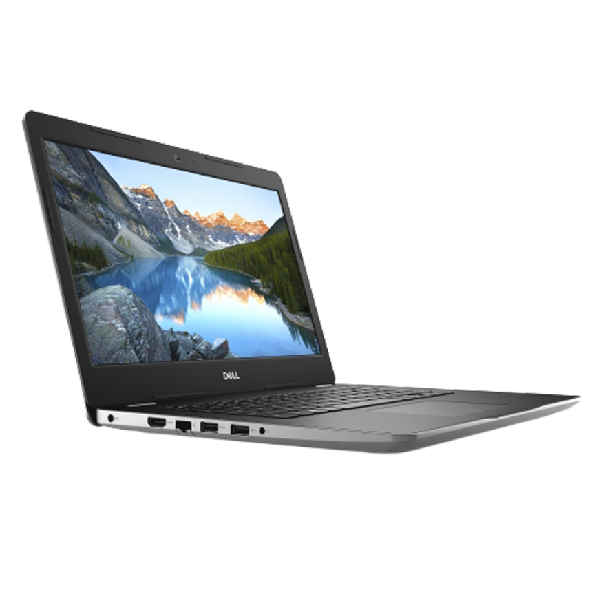 DELL INSPIRON 14 3493 I5 (1TB HDD) | Tienda Virtual