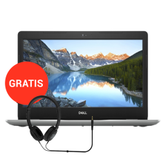 INSPIRON 14 3493 I5