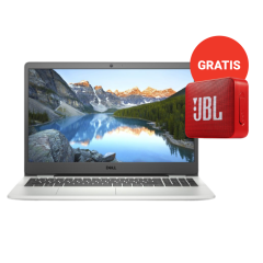 DELL INSPIRON 15 3501 I3