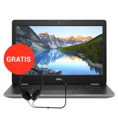 INSPIRON 15 3593 I3