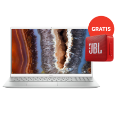 DELL INSPIRON 15 5502 I7
