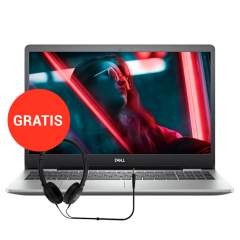 INSPIRON 15 5593