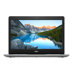 INSPIRON 3481