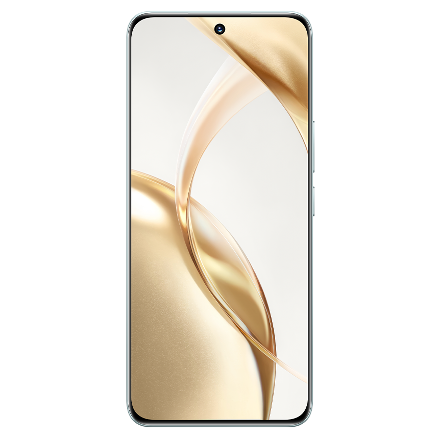 200 (512GB)