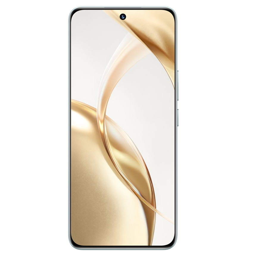200 (512GB)