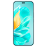 HONOR 200 LITE (256GB) + BUDS X7