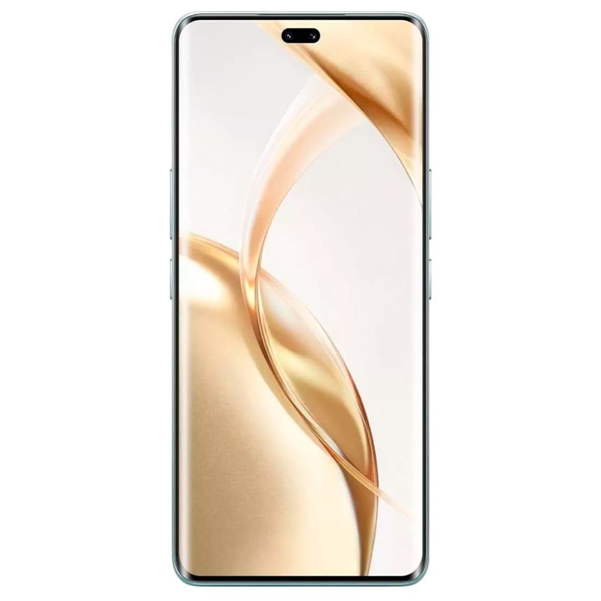 200 PRO (512GB)