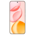 HONOR 400 (512GB) + BUDS X7