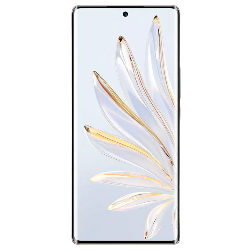 HONOR 70 (256GB) | Tienda Virtual