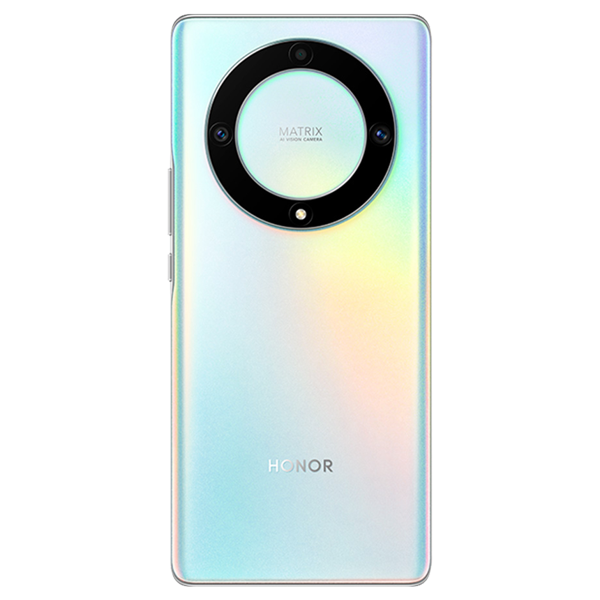 HONOR MAGIC 5 LITE (256GB) + BUDS X3 LITE | Tienda Virtual