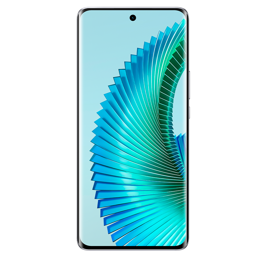 MAGIC 6 LITE (256GB) + CONTROL GAMER