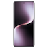 HONOR MAGIC 7 LITE (512GB)