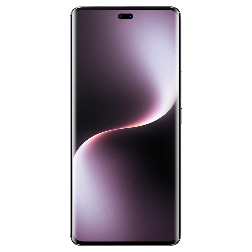 MAGIC 7 LITE (512GB)
