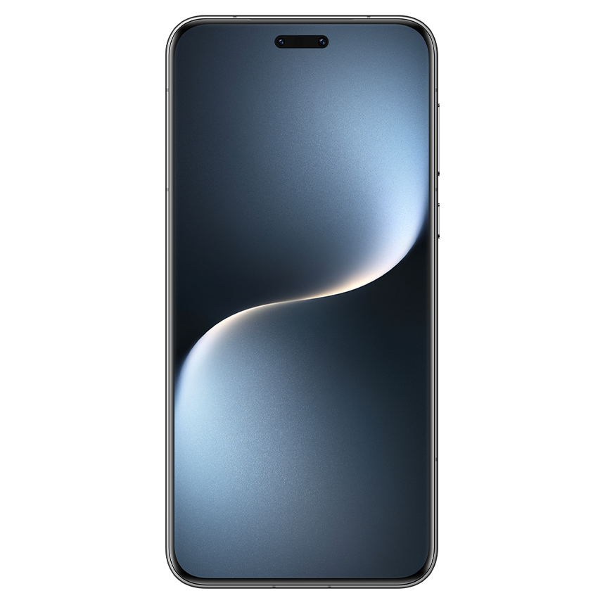 MAGIC 7 PRO (512GB) + WATCH 5