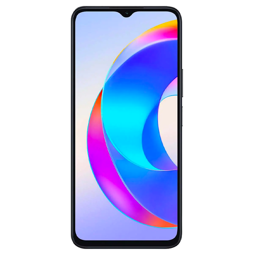 X5 PLUS (64GB)