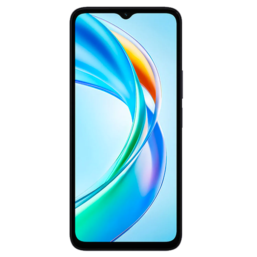 X5 B (64GB)
