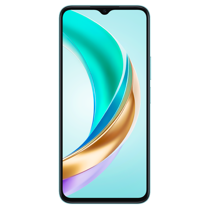 X6B (256GB)