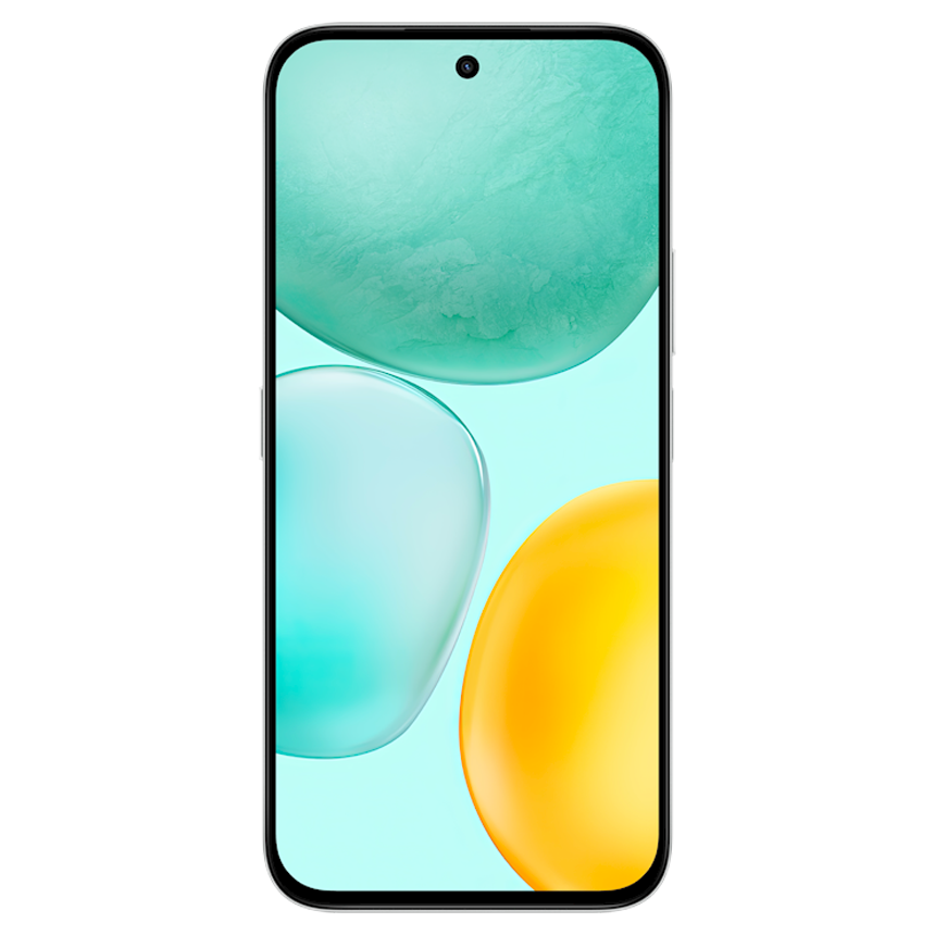 X6C (256GB)