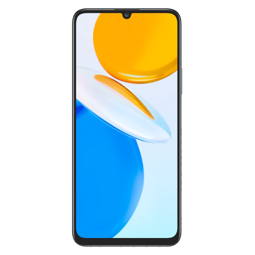 HONOR X7