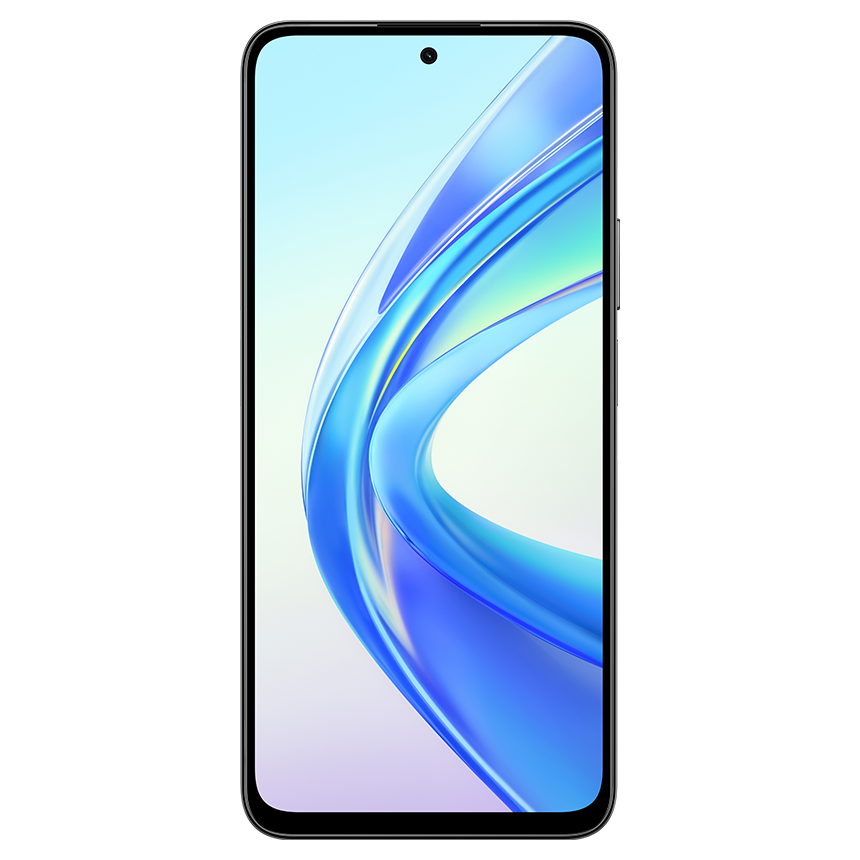 X7B (256GB)