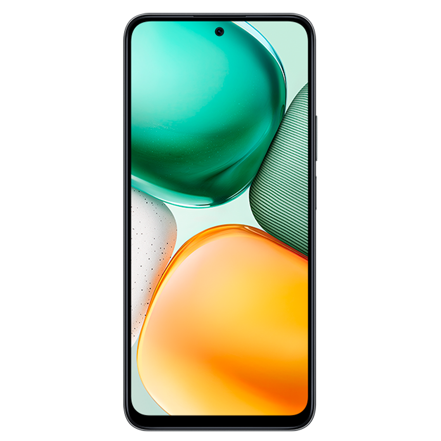 X7C (256GB)