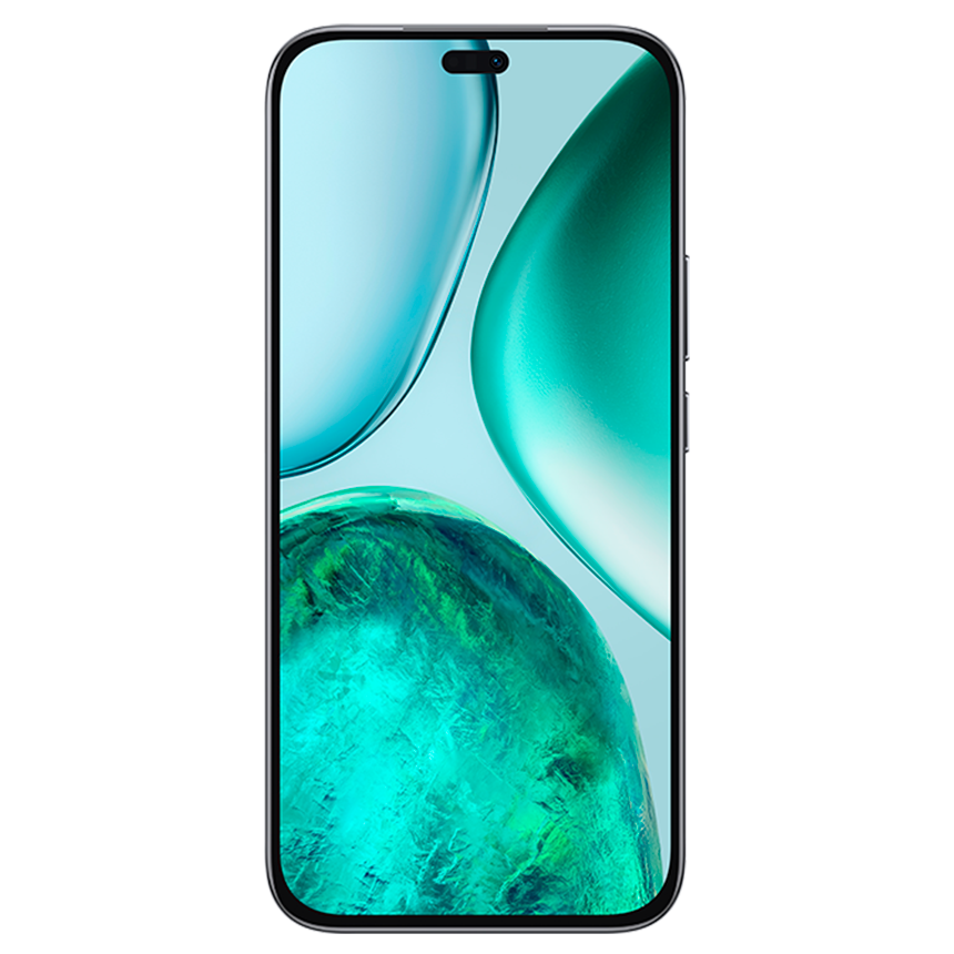 X8C (256GB) + X5B