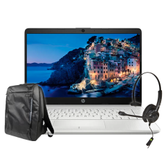 HP 14 CF2055