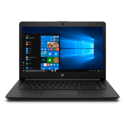 14-CM1024LA
