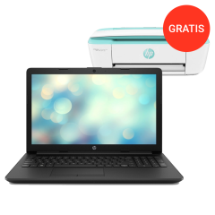 HP 15 5XR61EA