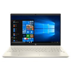 HP 15-CW1001LA