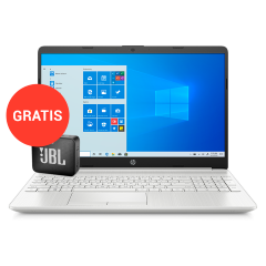 HP 15 DW1064LA