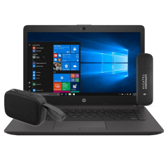 HP 245 G7