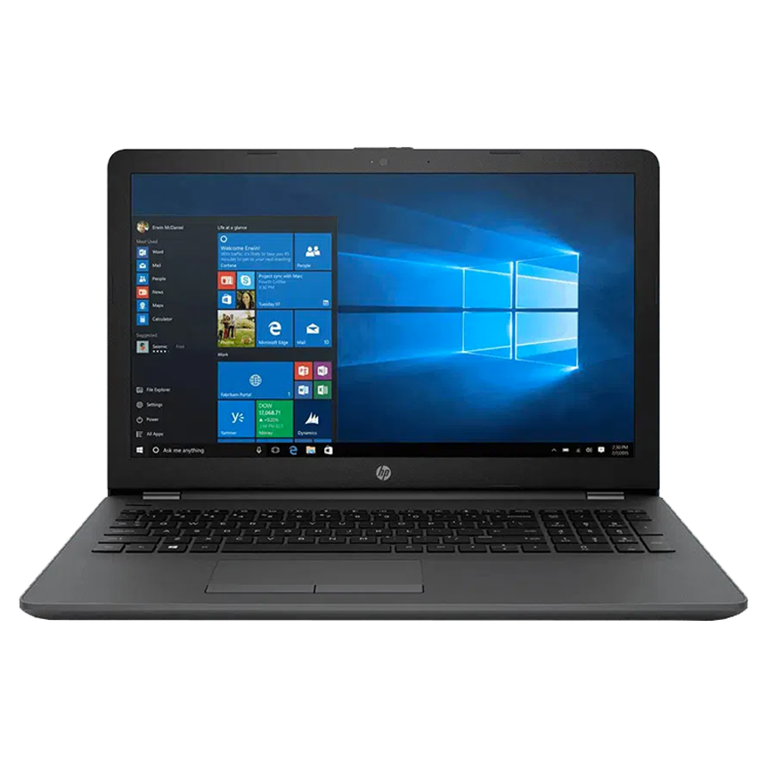 HP 250 G7 Tienda Virtual