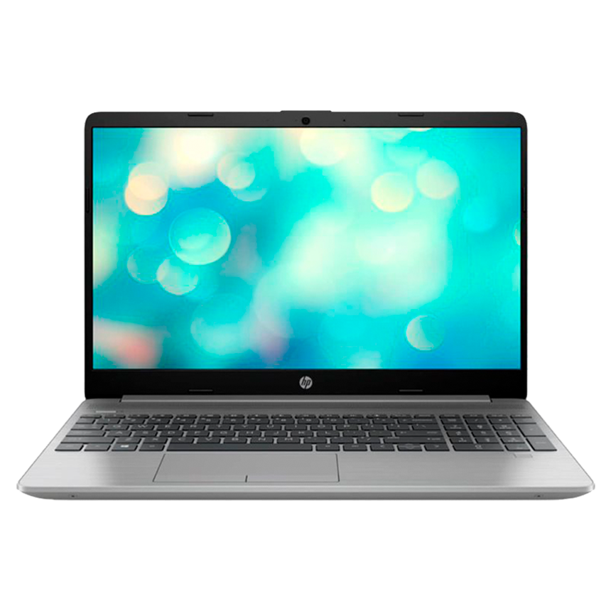 HP SERIE 250 G8 I5 (64Y11LT#ABM) | Tienda Virtual