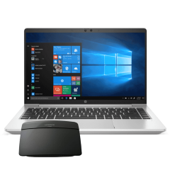 HP PROBOOK 440 G8 I5