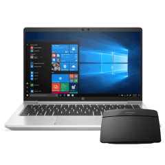 HP PROBOOK 440 G8 I7