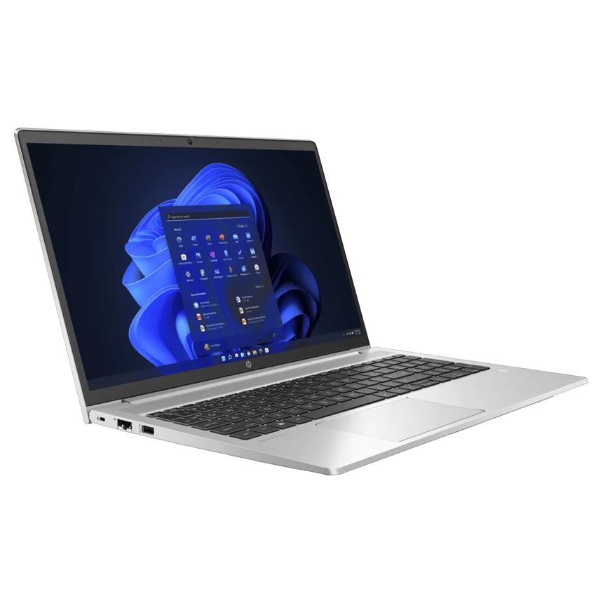 HP PROBOOK 450 G9 I7 (NT022HPQ04) | Tienda Virtual