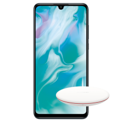 MATE 20 PRO
