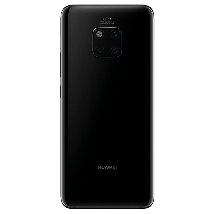 Huawei Mate 20 Pro Tienda Virtual