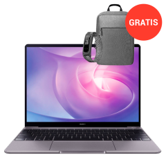 MATEBOOK D13